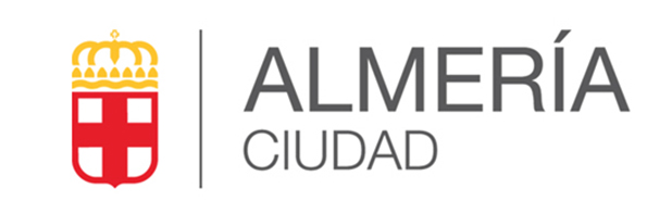 Almeria Ciudad