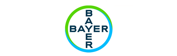 bayer