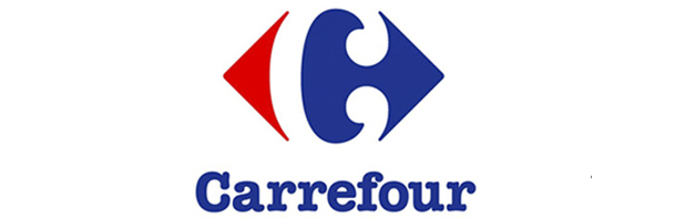 Carrefour