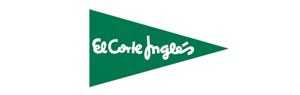 El Corte Inglés