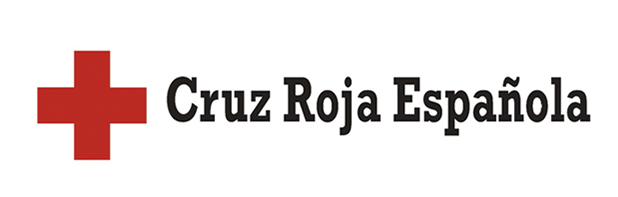 Cruz Roja