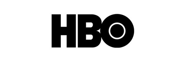 hbo