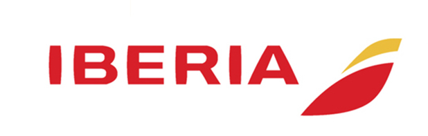 iberia