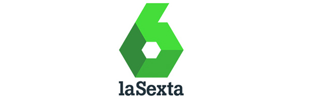 la sexta