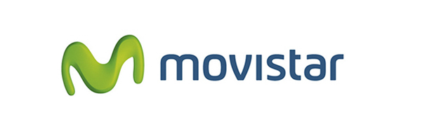 Movistar