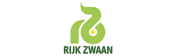 Rijk zwaan