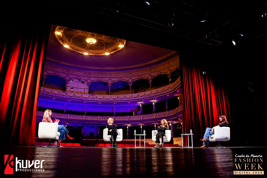 mesa-redonda-costa-de-almeria-fashion-week