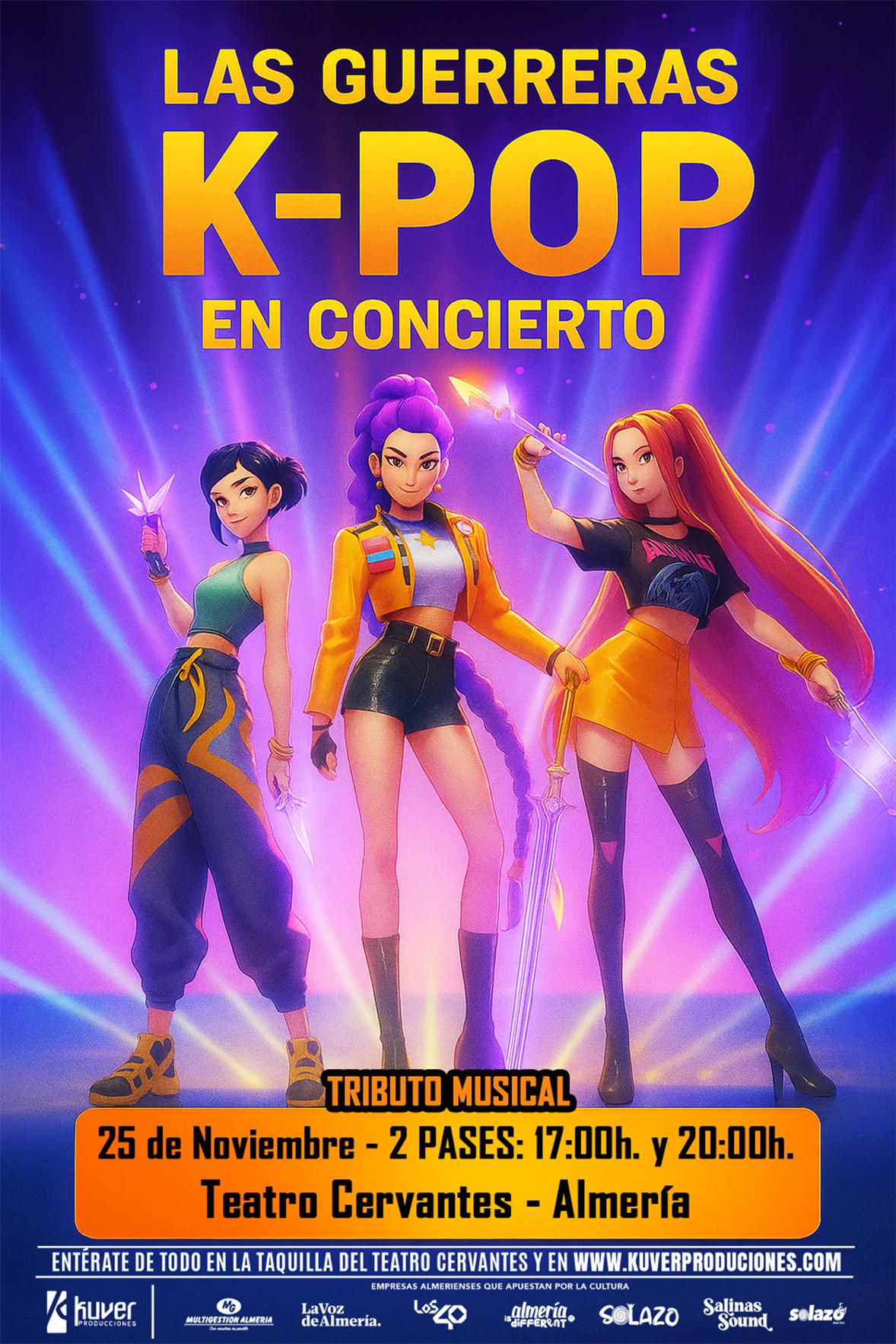 kpop