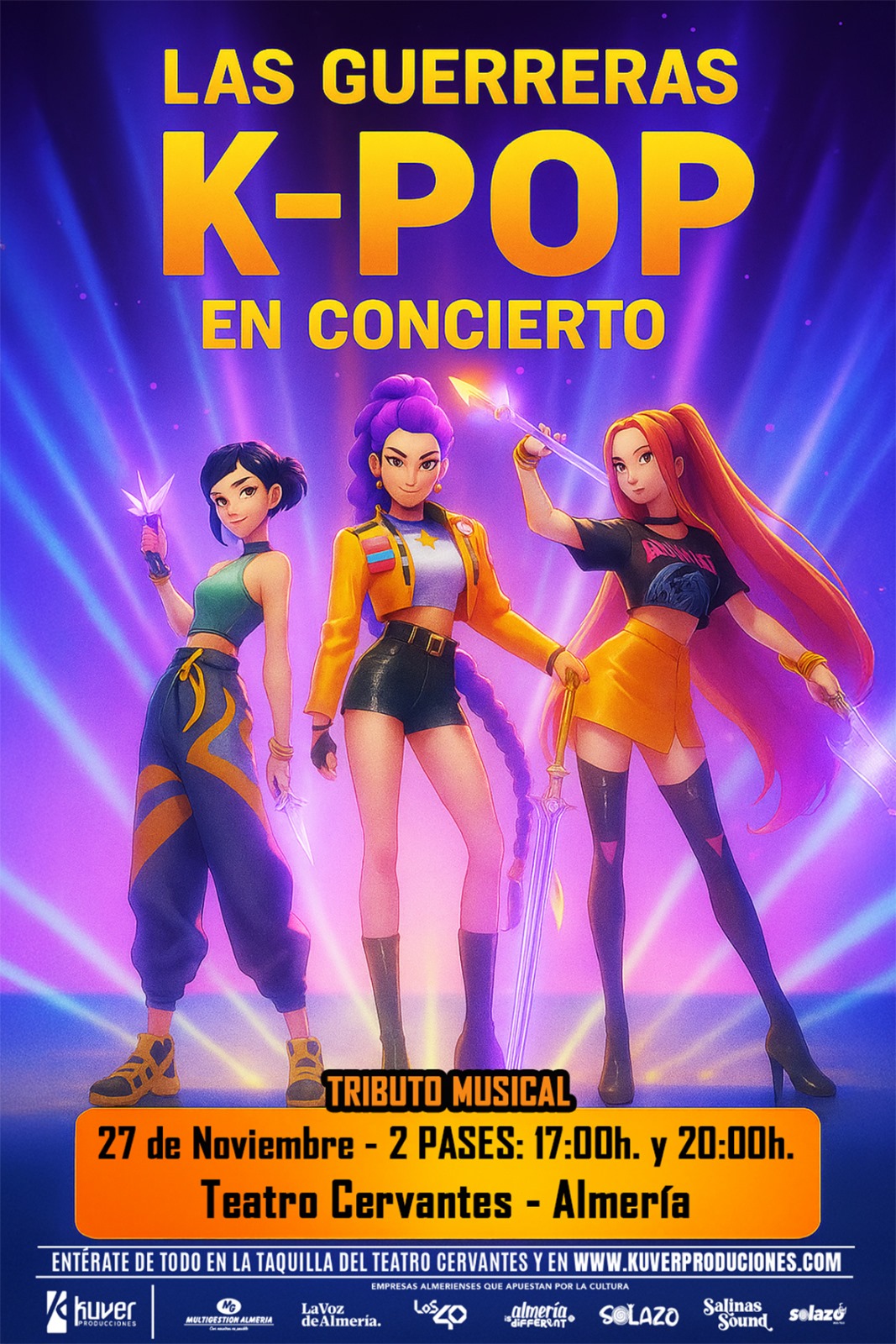 kpop