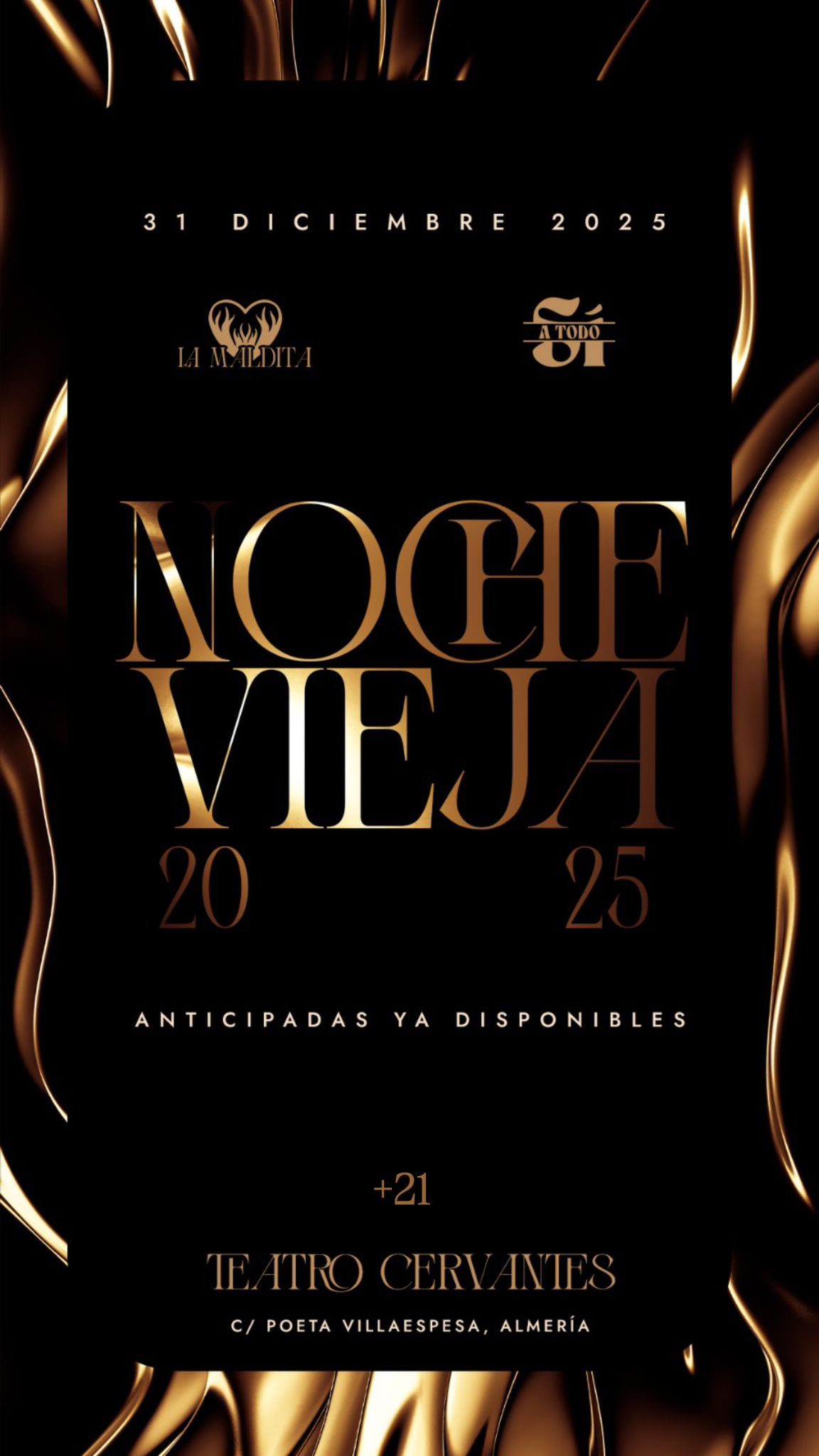 nochevieja 2025